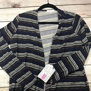 Medium LuLaRoe Sarah